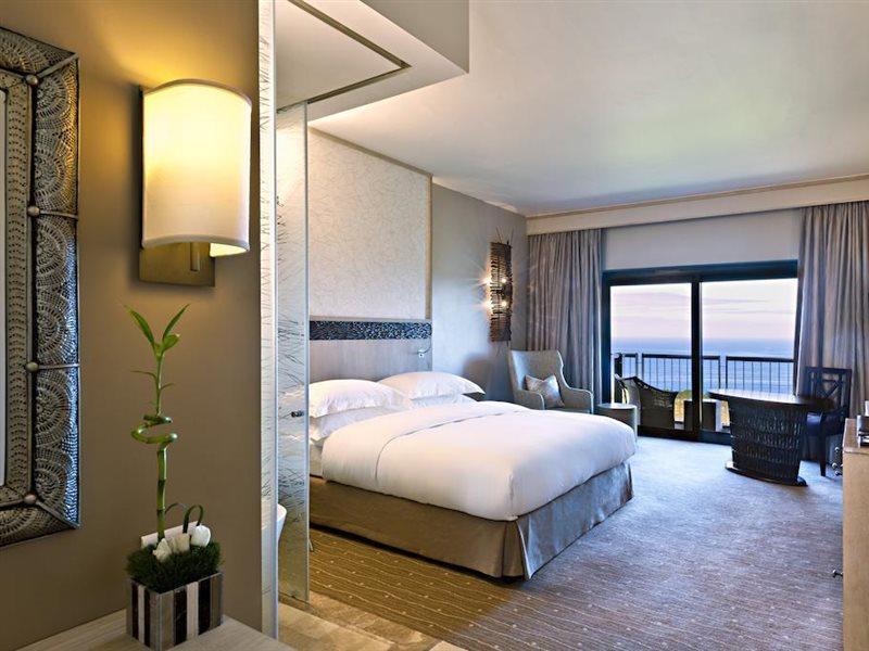 Oubaai Hotel Golf&Spa George Exterior foto