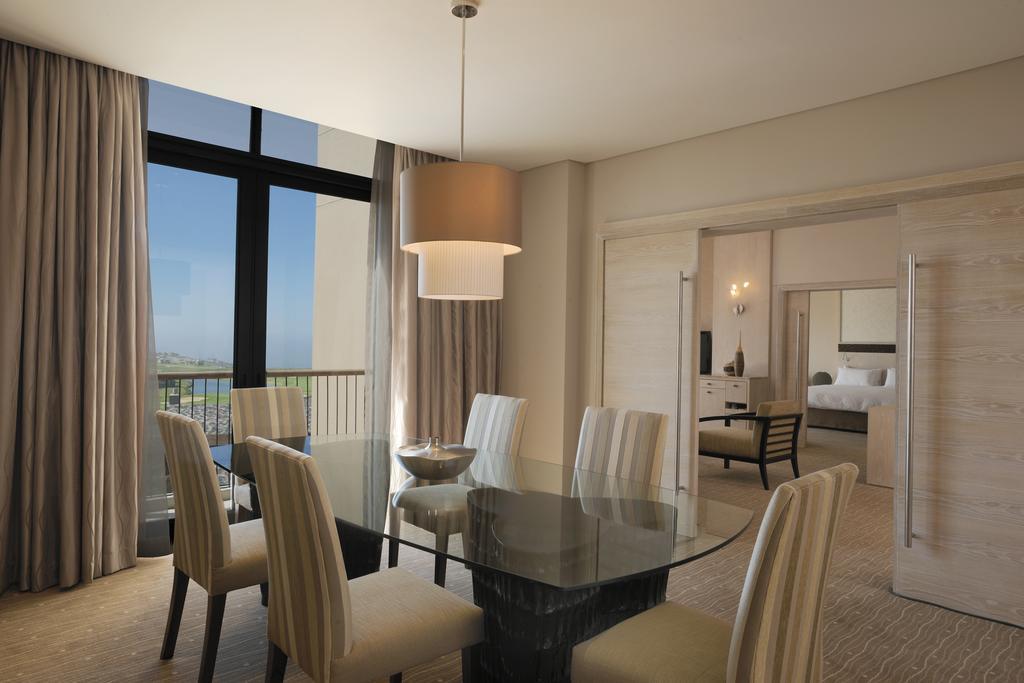 Oubaai Hotel Golf&Spa George Exterior foto